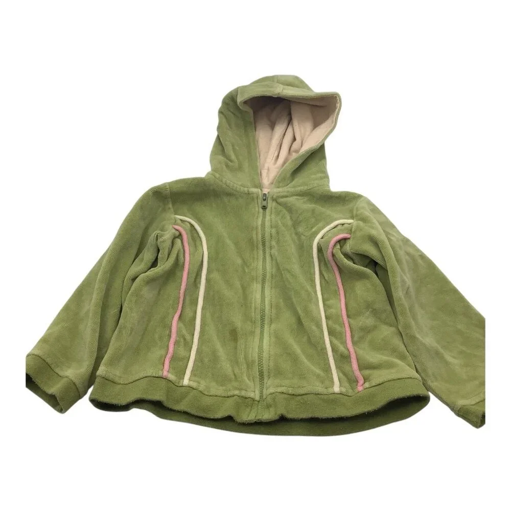 greendog lot hoodies