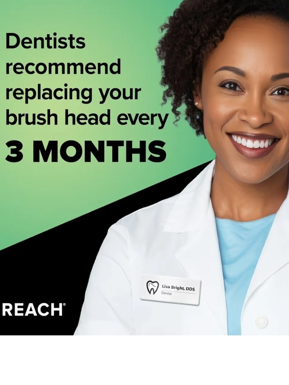 N/A all brand toothbrush