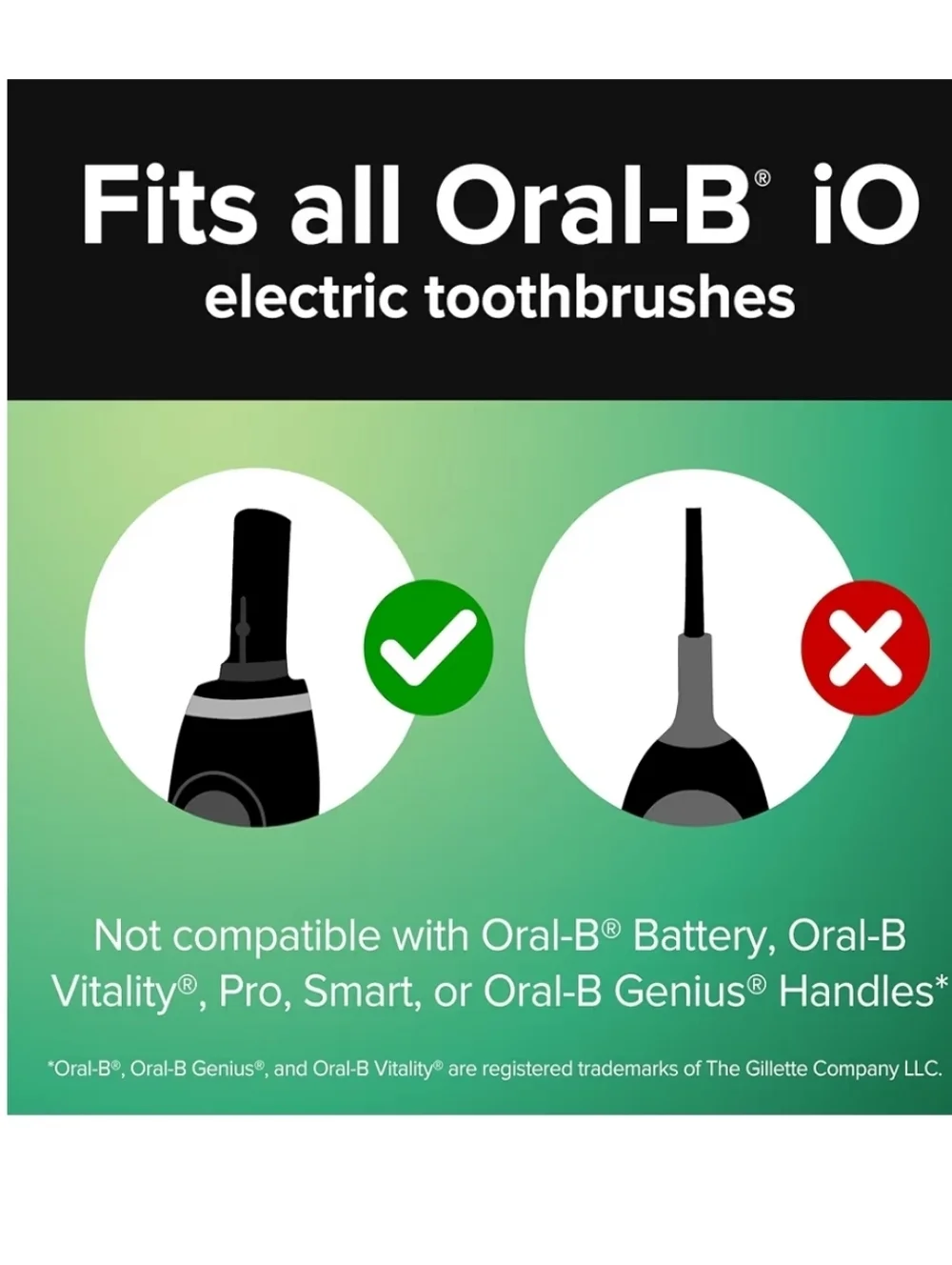 N/A toothbrushes pks