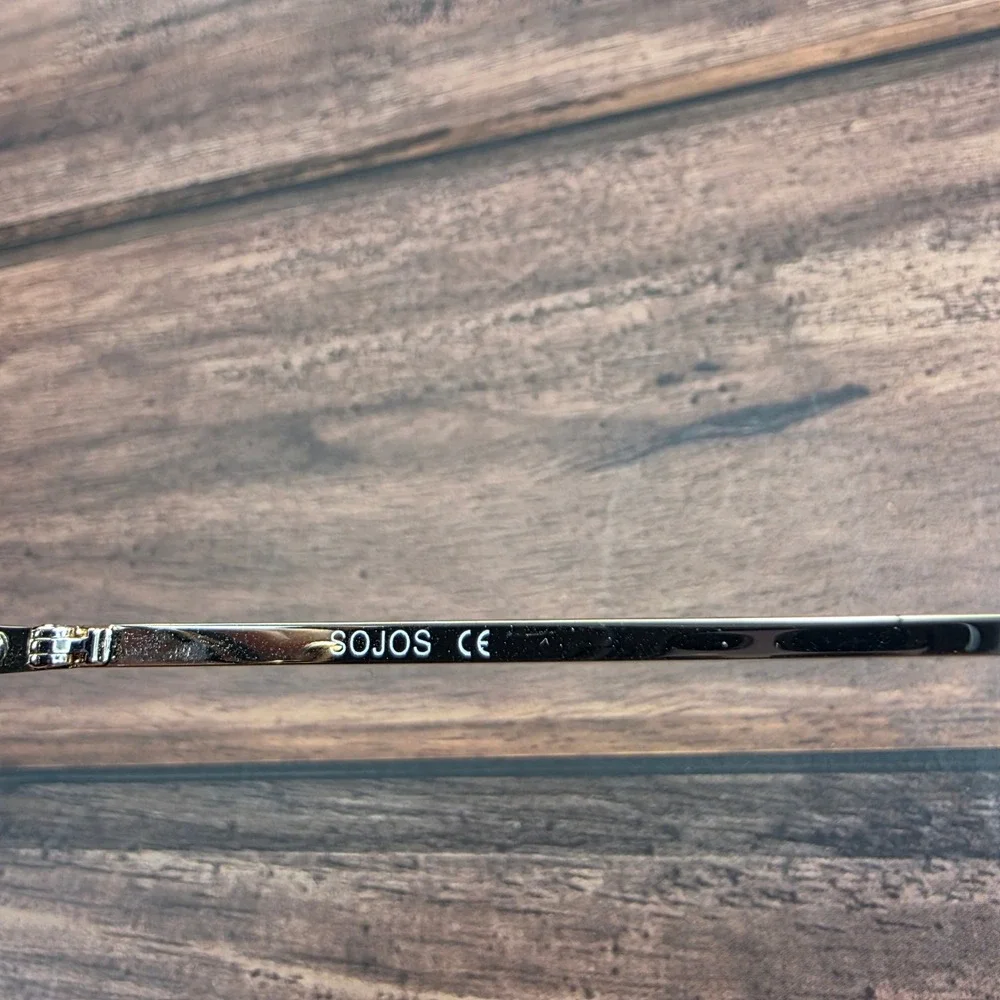 Sojos sj9001 blue
