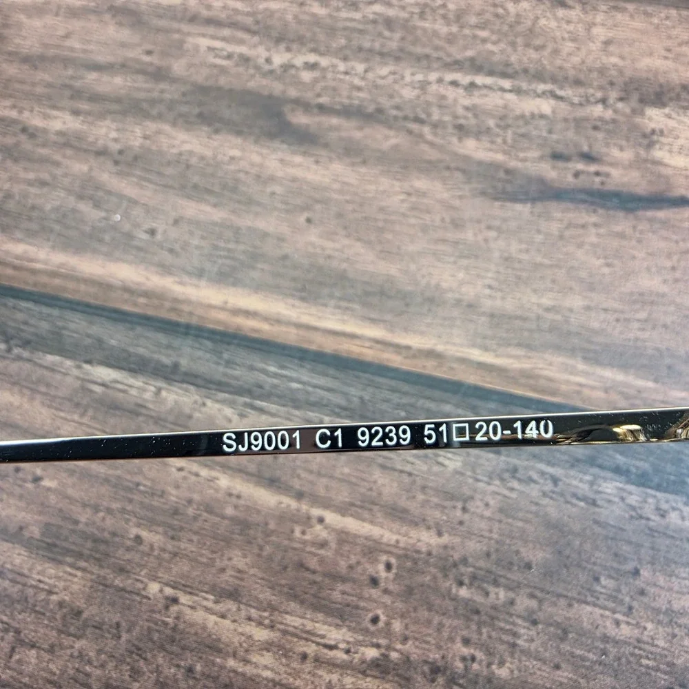 Sojos sj9001 blue