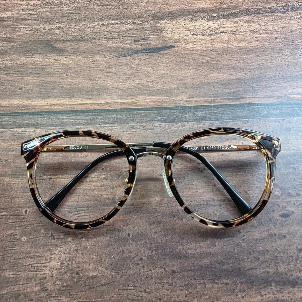 Sojos sj9001 blue
