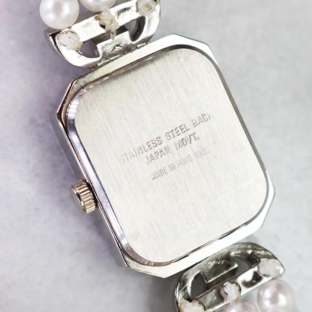 Netsuke measures shipment