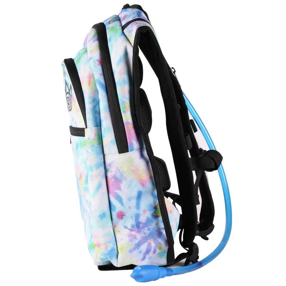 N/A blacklight reactive