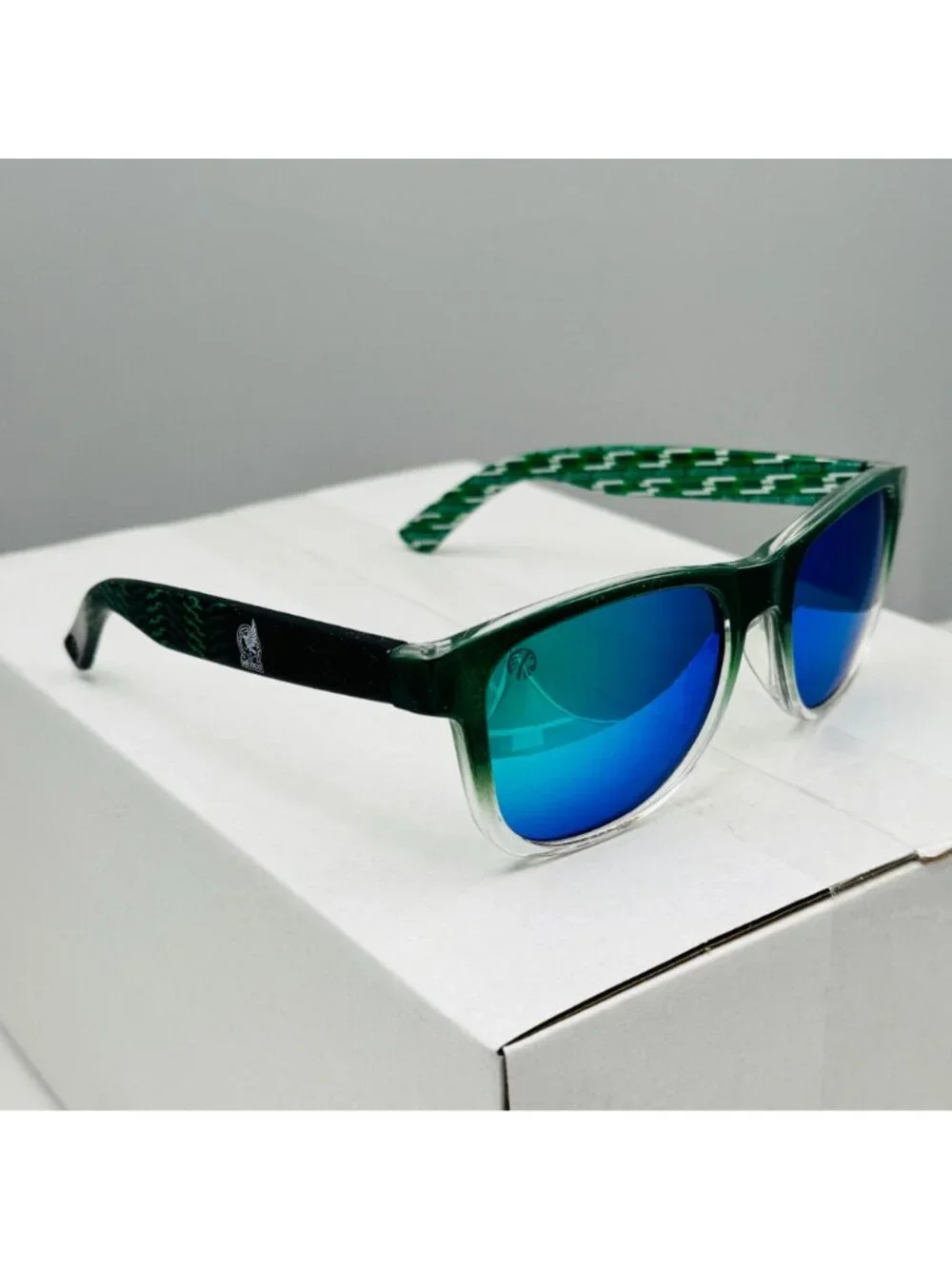 BIGBOSS ** crafted
