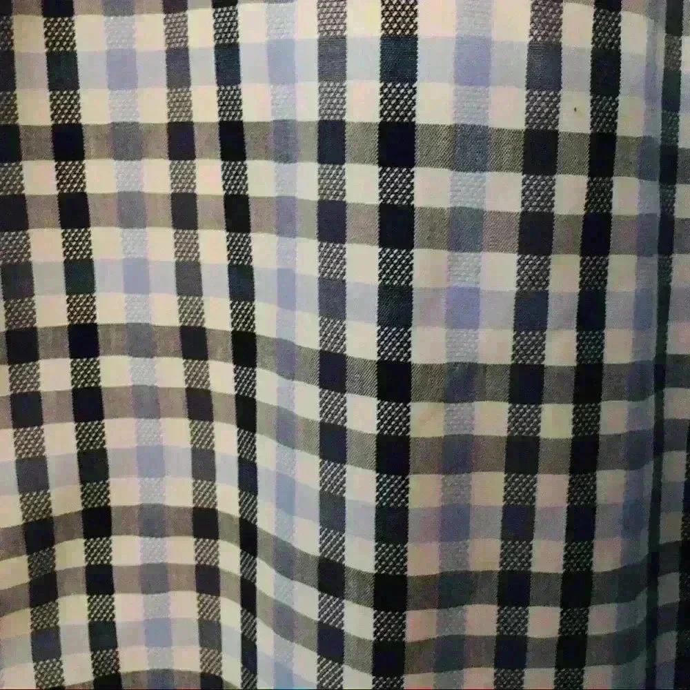 N/A