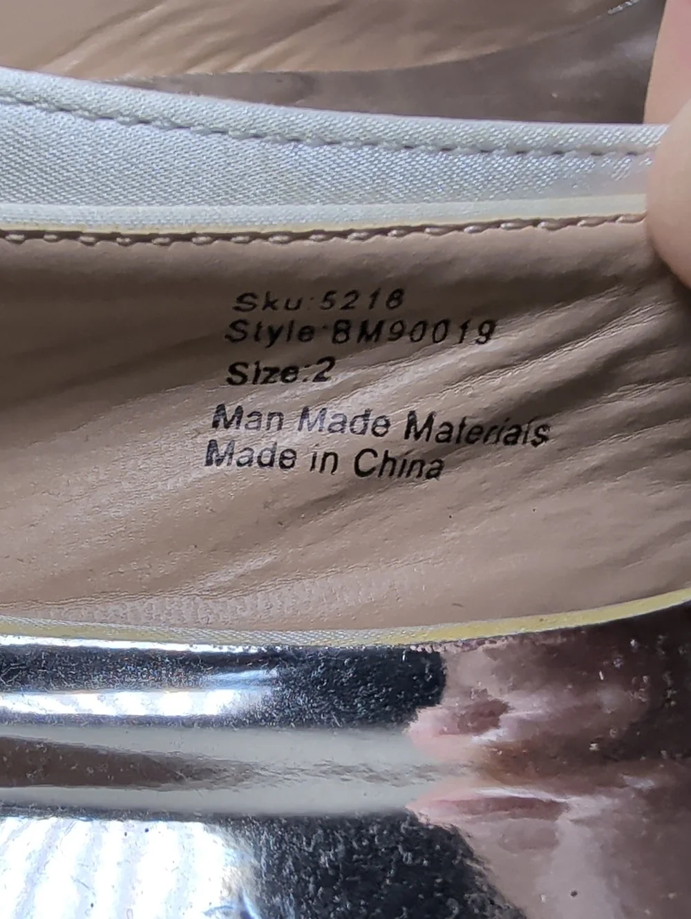 Badgley Mischka badgley mischka
