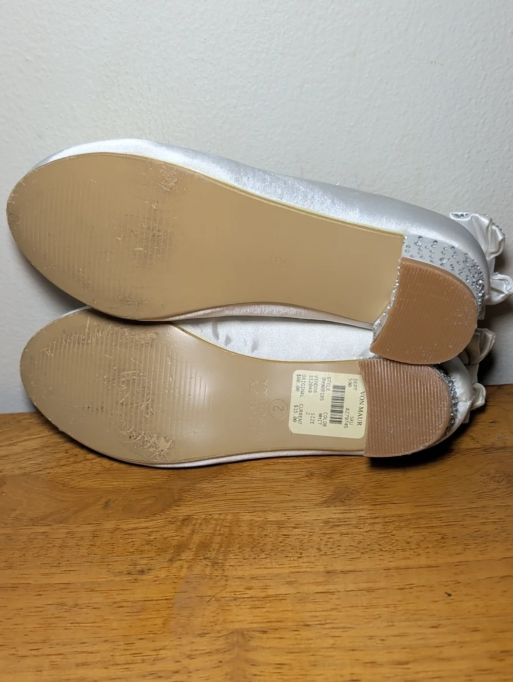 Badgley Mischka badgley mischka
