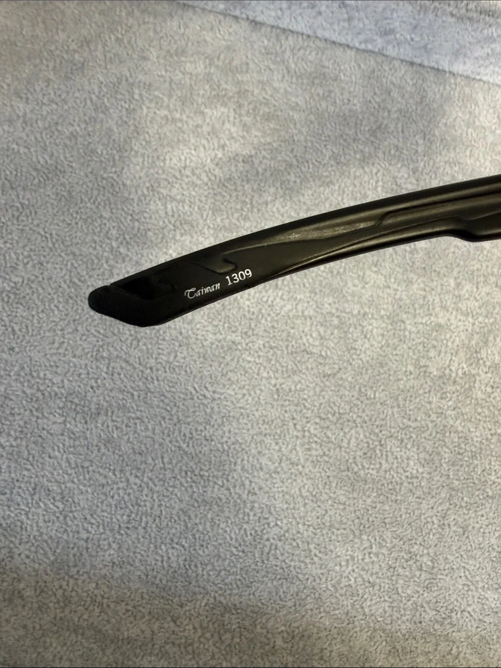 Wiley X wiley saber