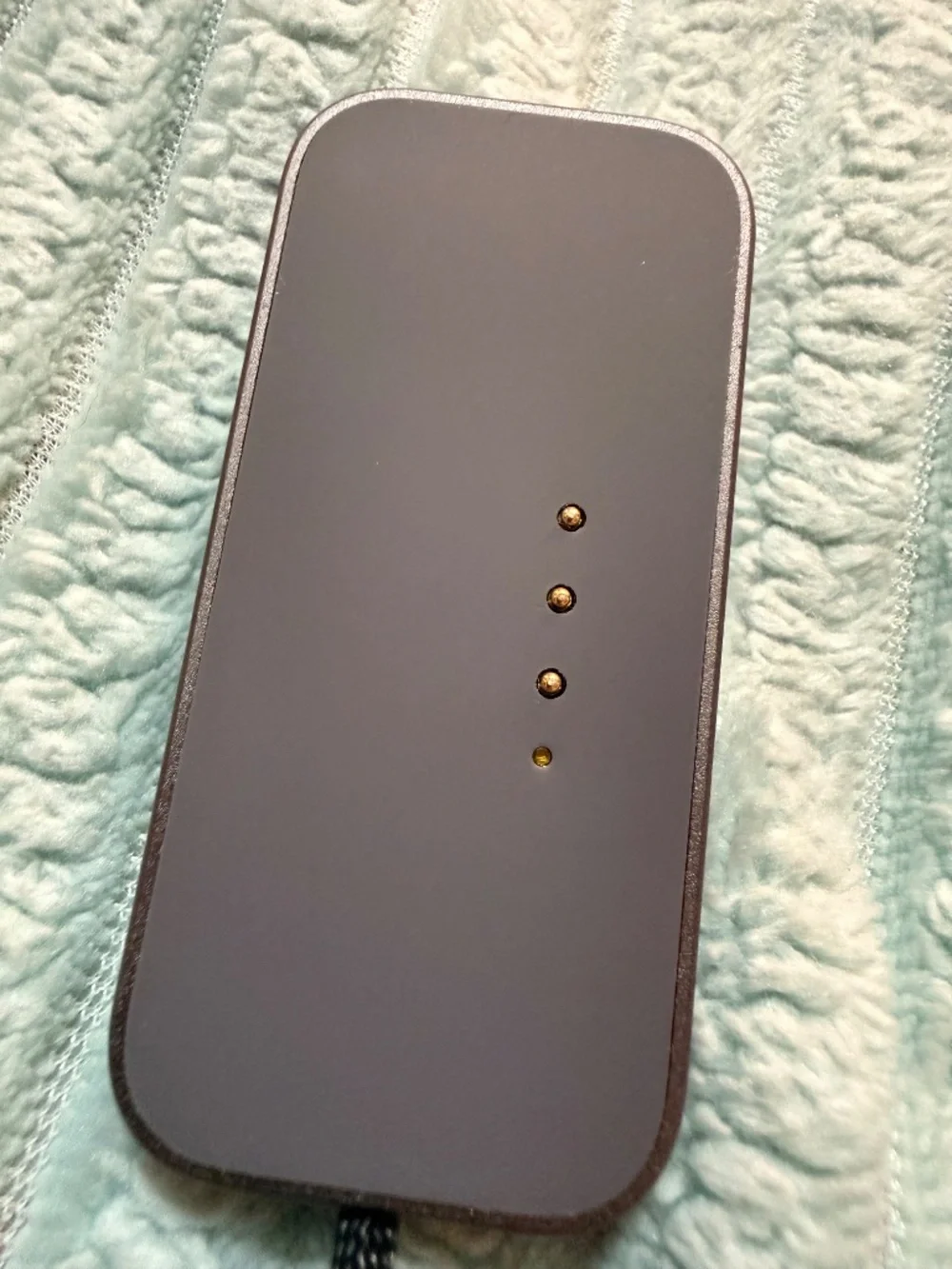 KUXIU M30 kuxiu m30