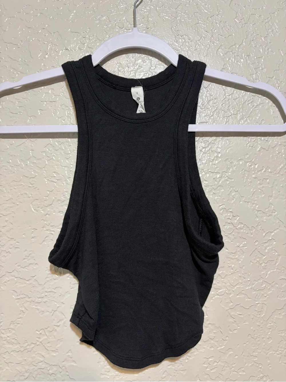 lululemon athletica fitted from #lululemon
