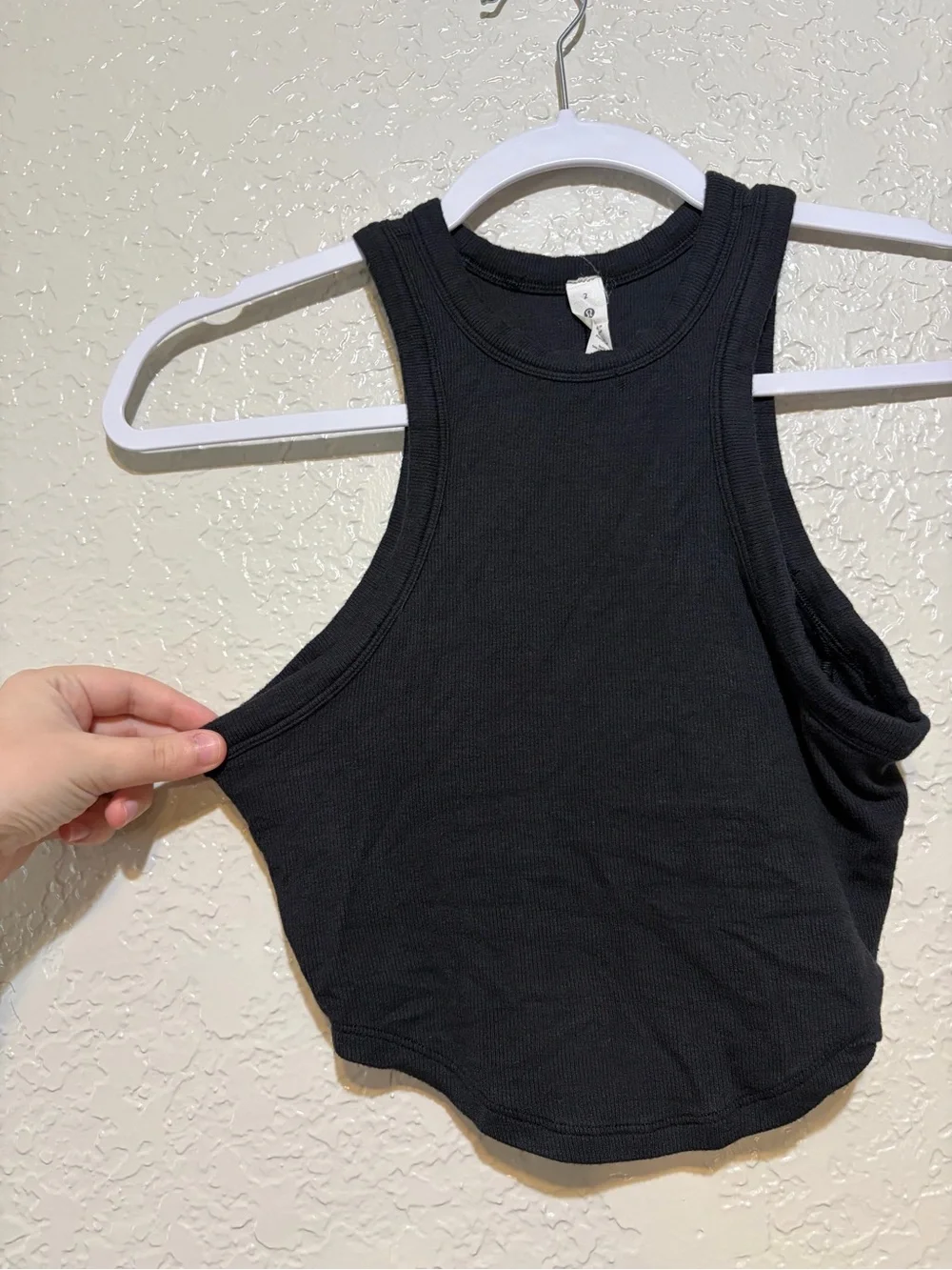 lululemon athletica skin #athletic