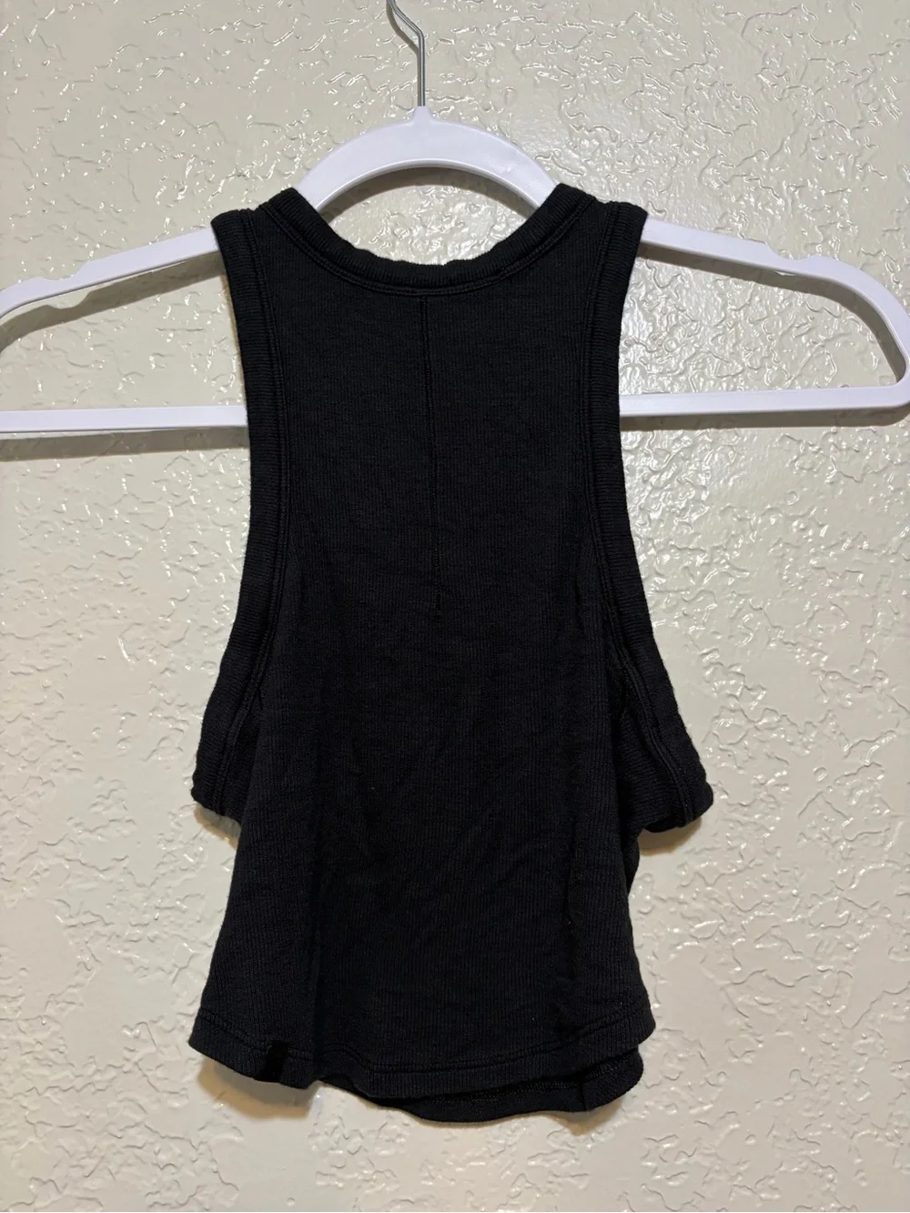 lululemon athletica jacket #minimalist cardigan