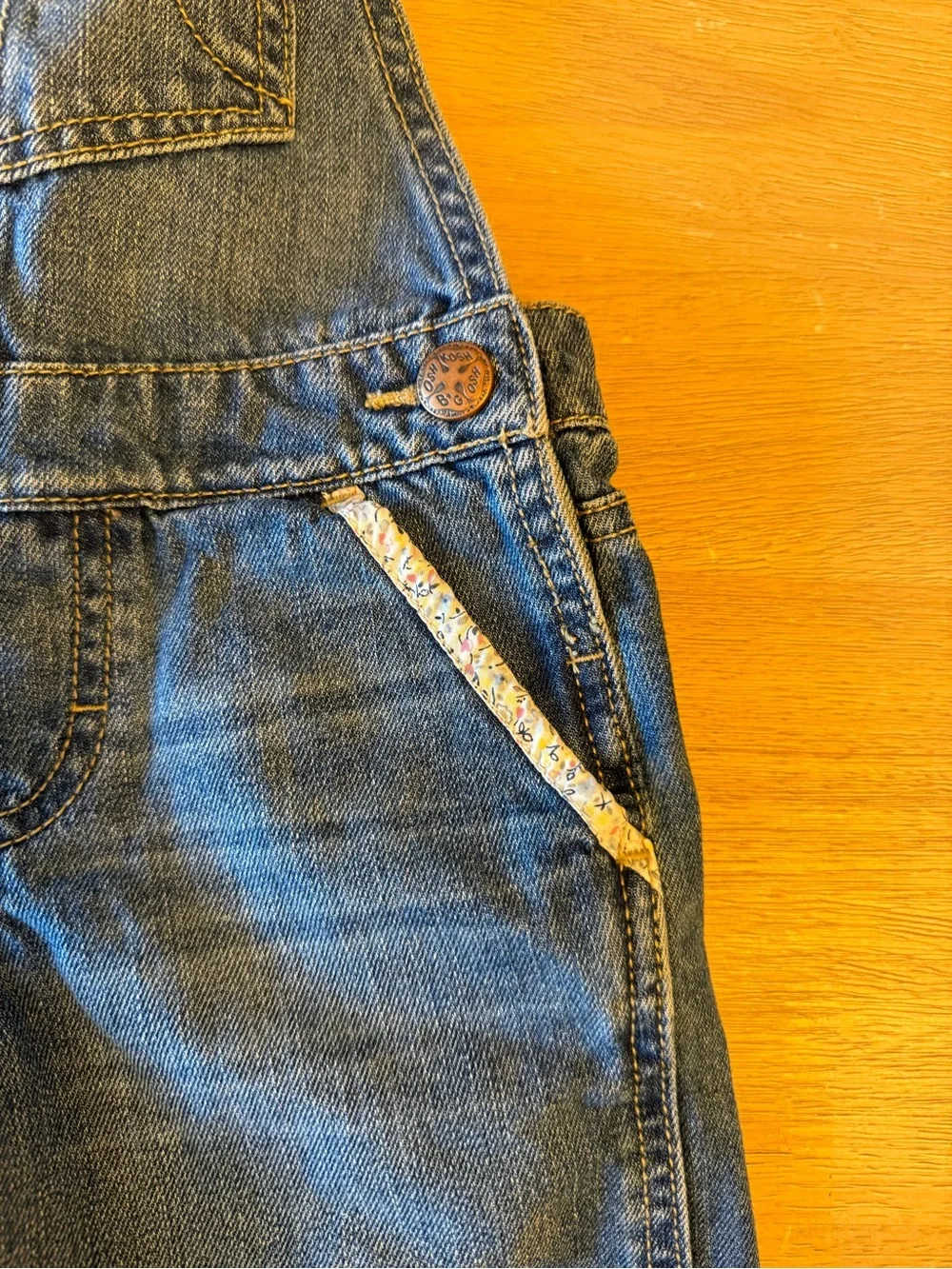 N/A