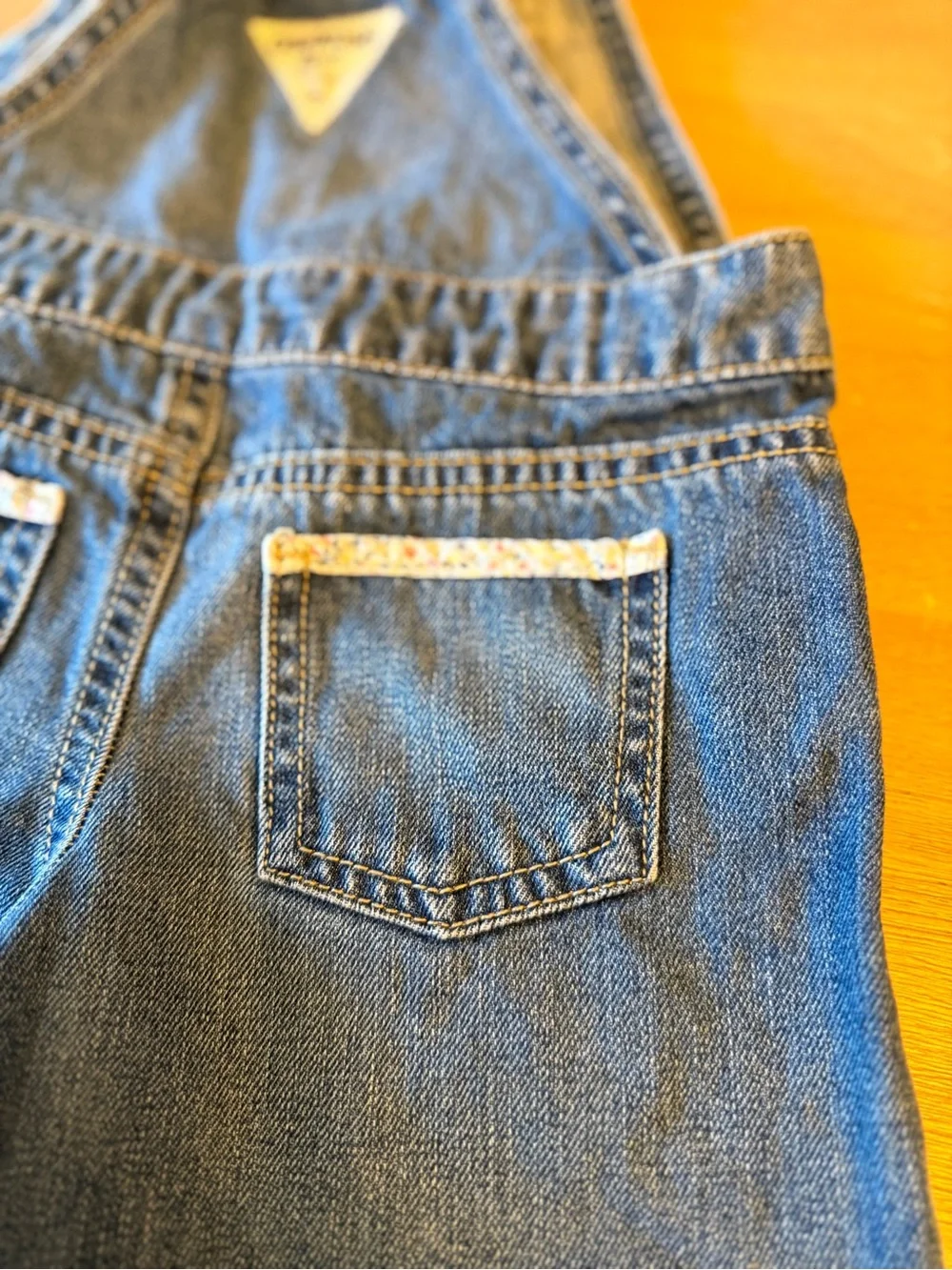N/A