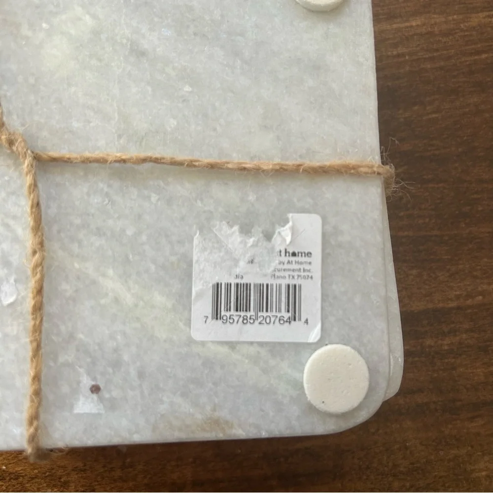 Thirstystone pads protective home