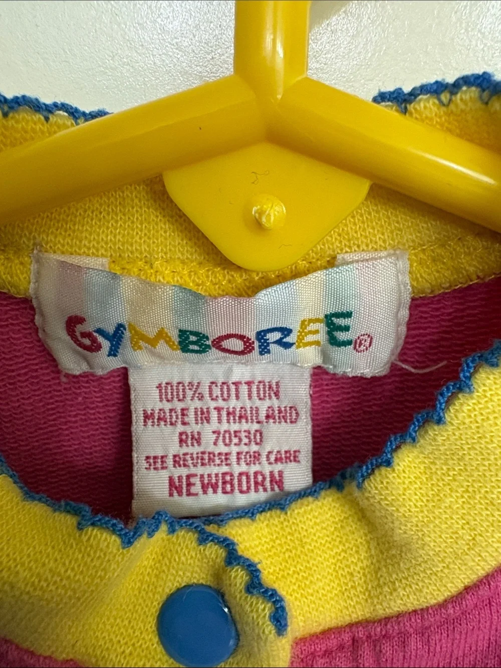 N/A