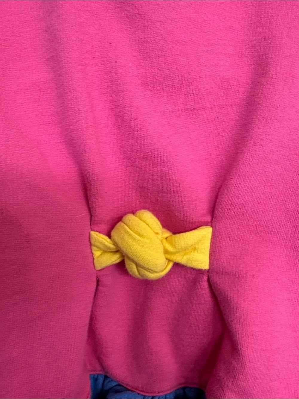 N/A