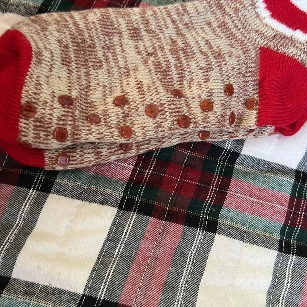 Legale unisex sock