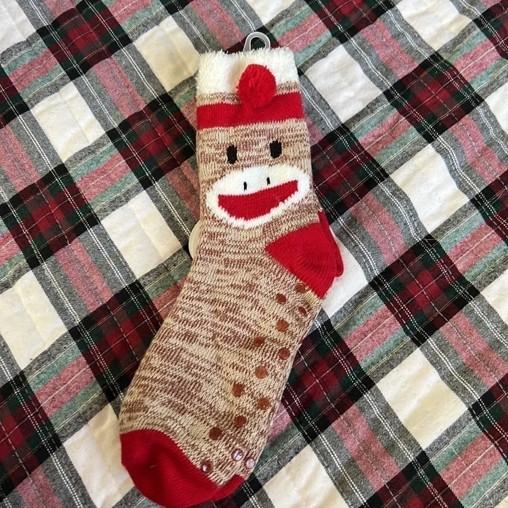 Legale unisex sock