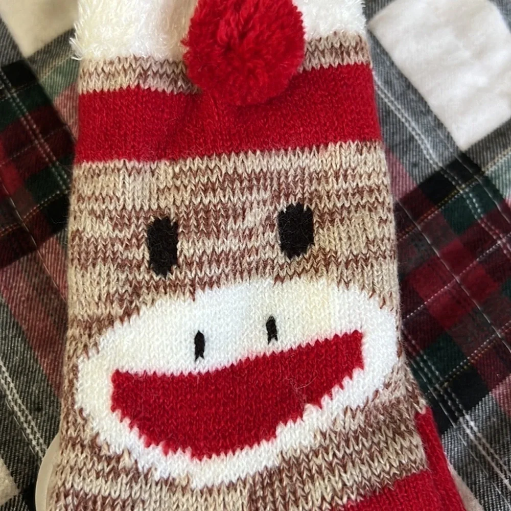 Legale unisex sock