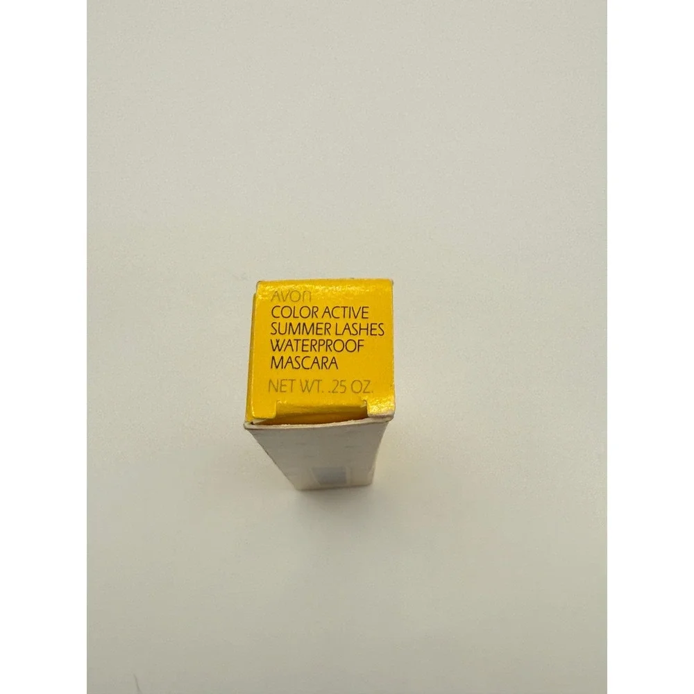 Avon color active