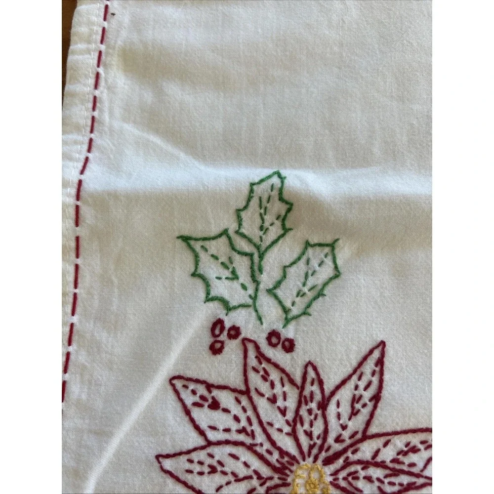 Handmade intricate adds crafted
