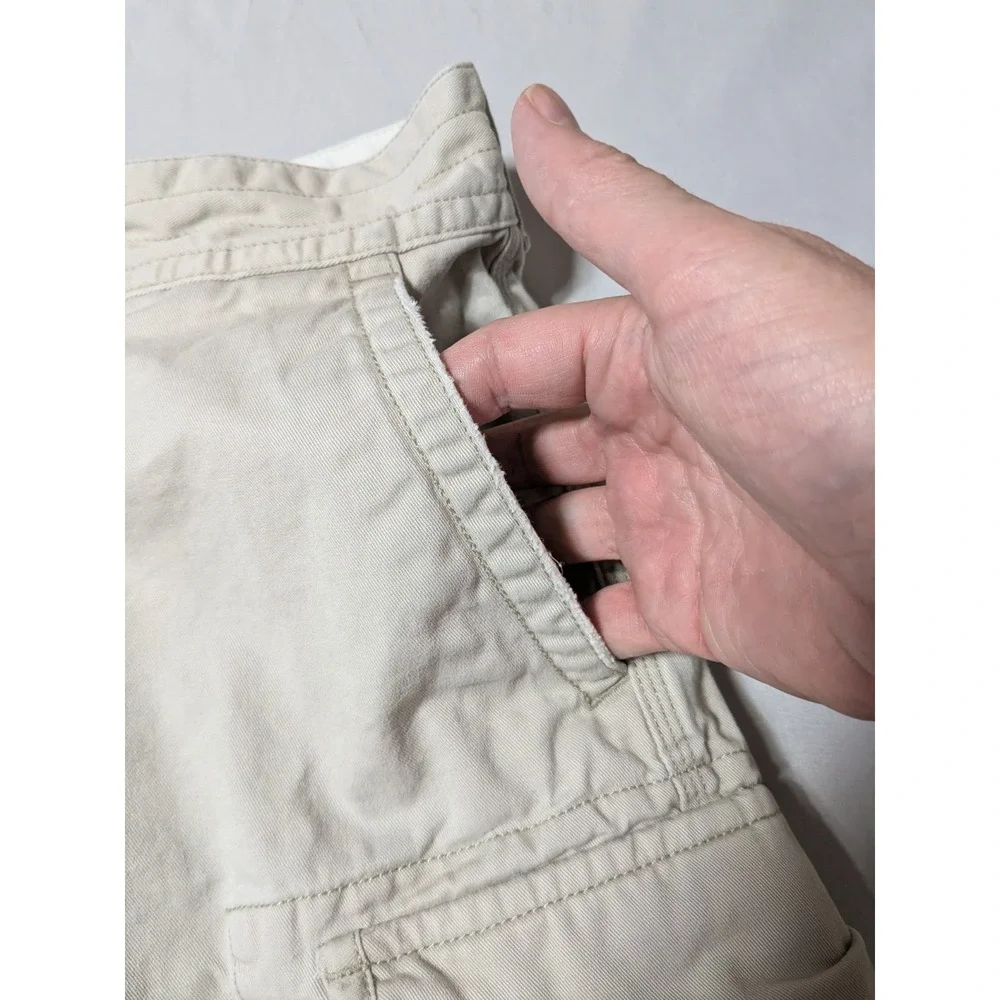 Polo Ralph Lauren wash wear