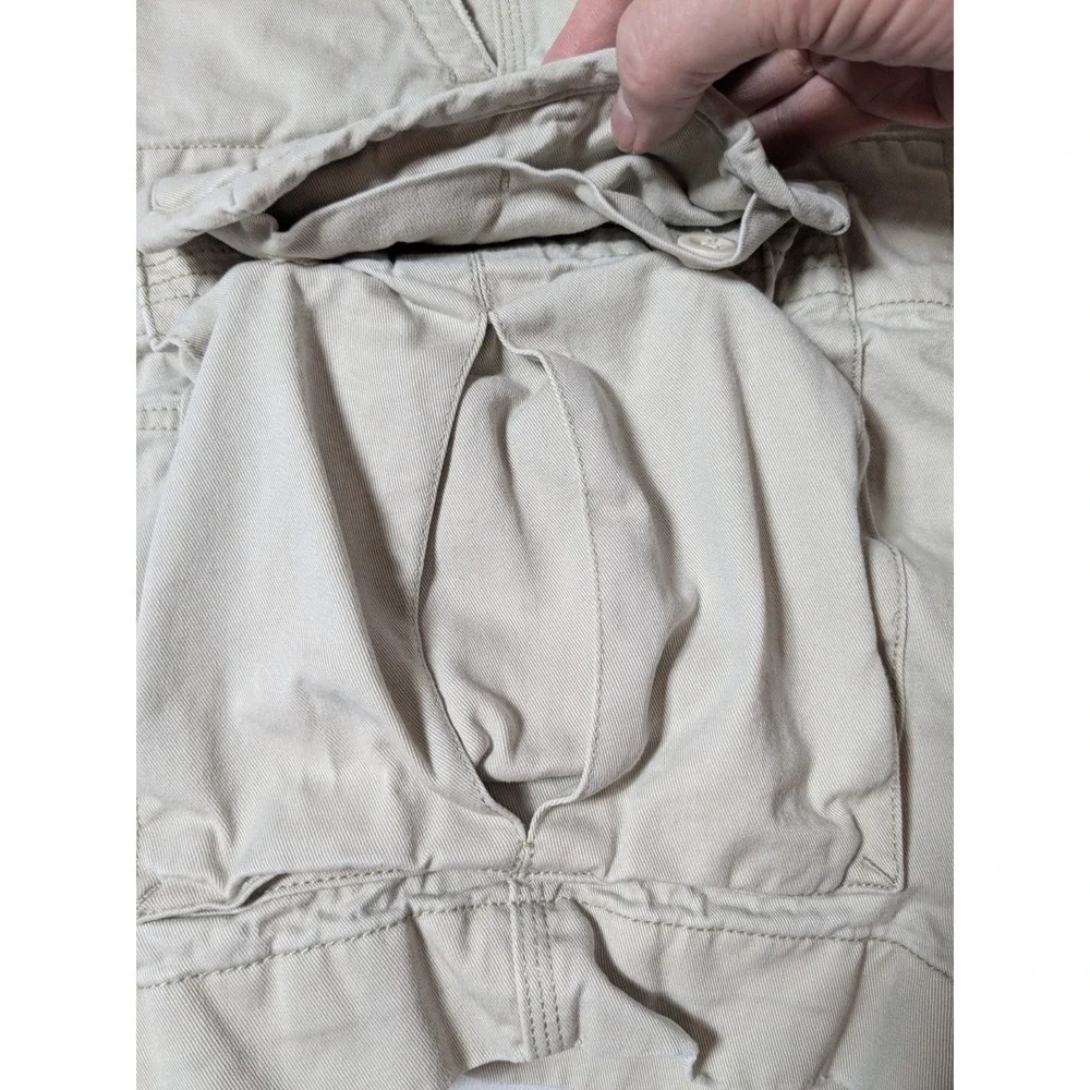 Polo Ralph Lauren ralph pre