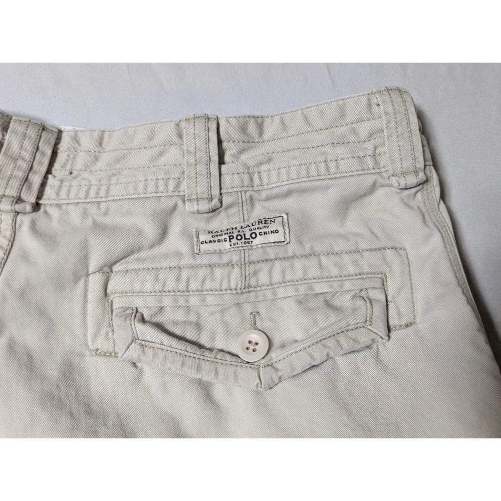 Polo Ralph Lauren please pair