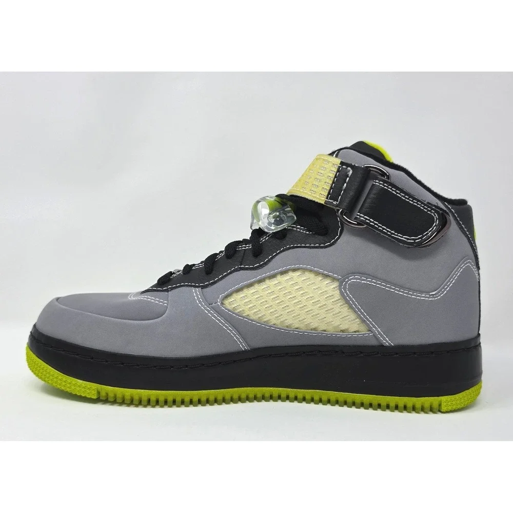 Nike cactus jordan they