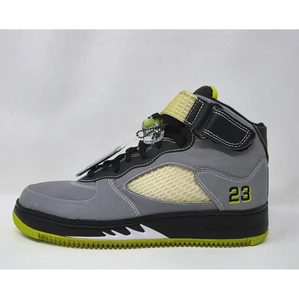 Nike ajf bright slight