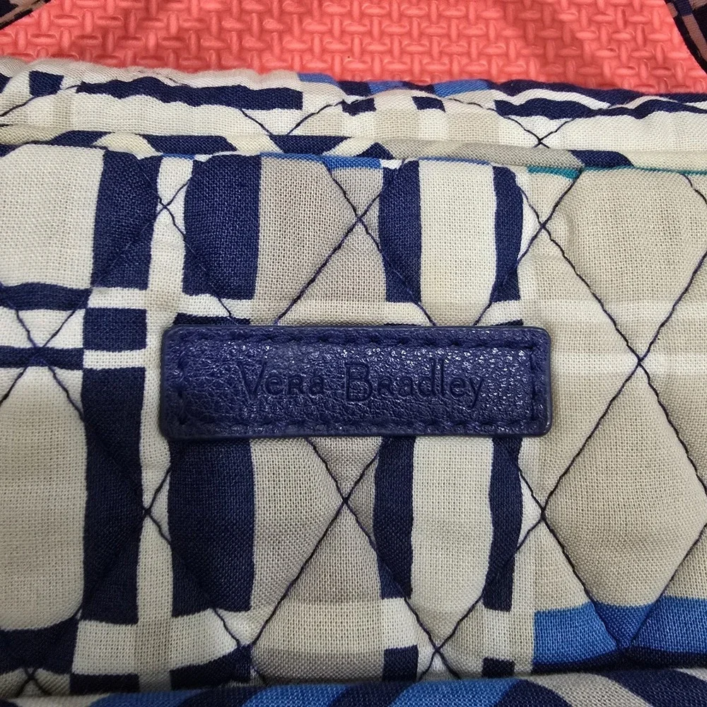 Vera Bradley vera bradley