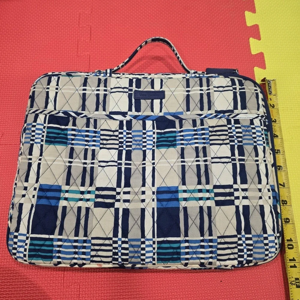 Vera Bradley vera bradley