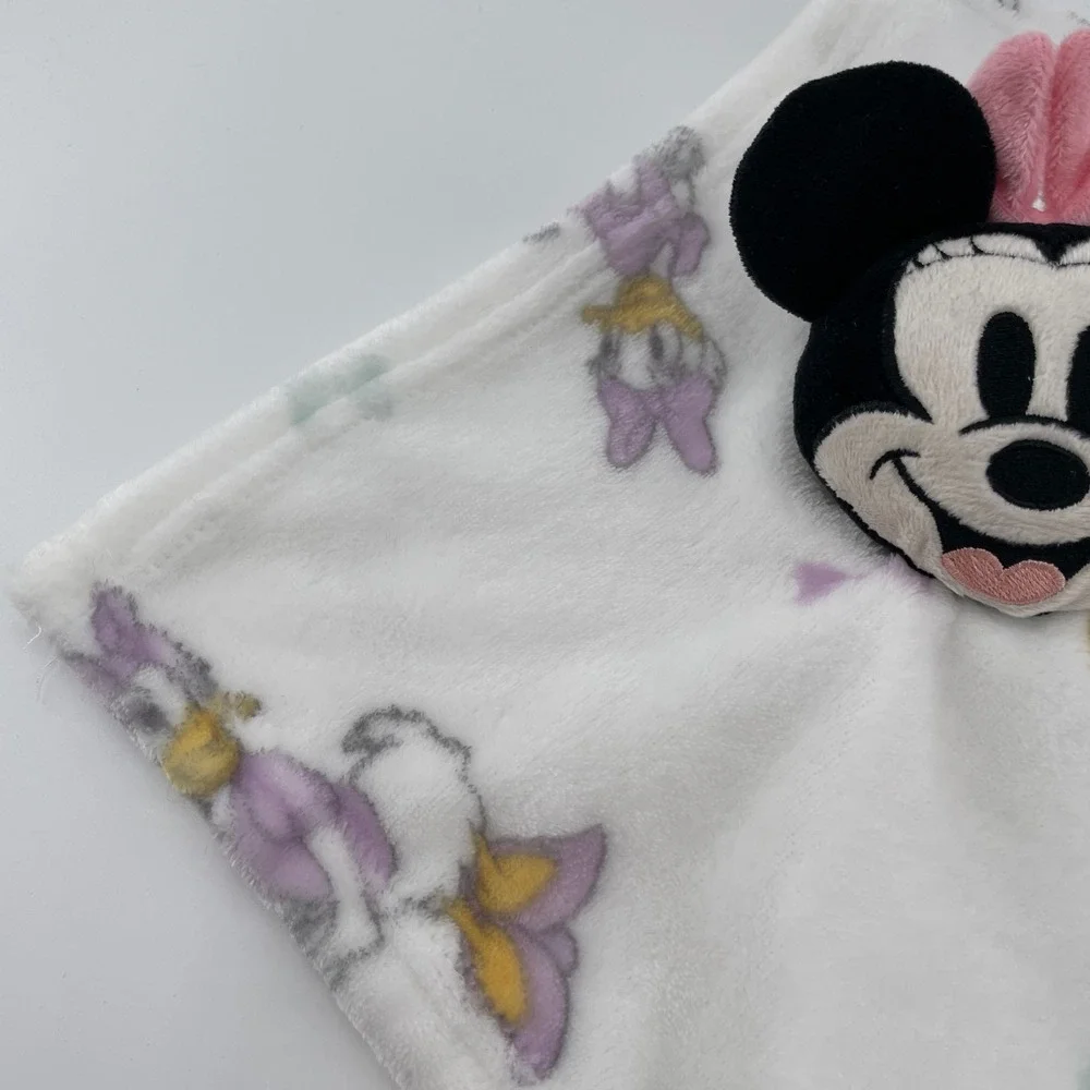 Disney fabric very