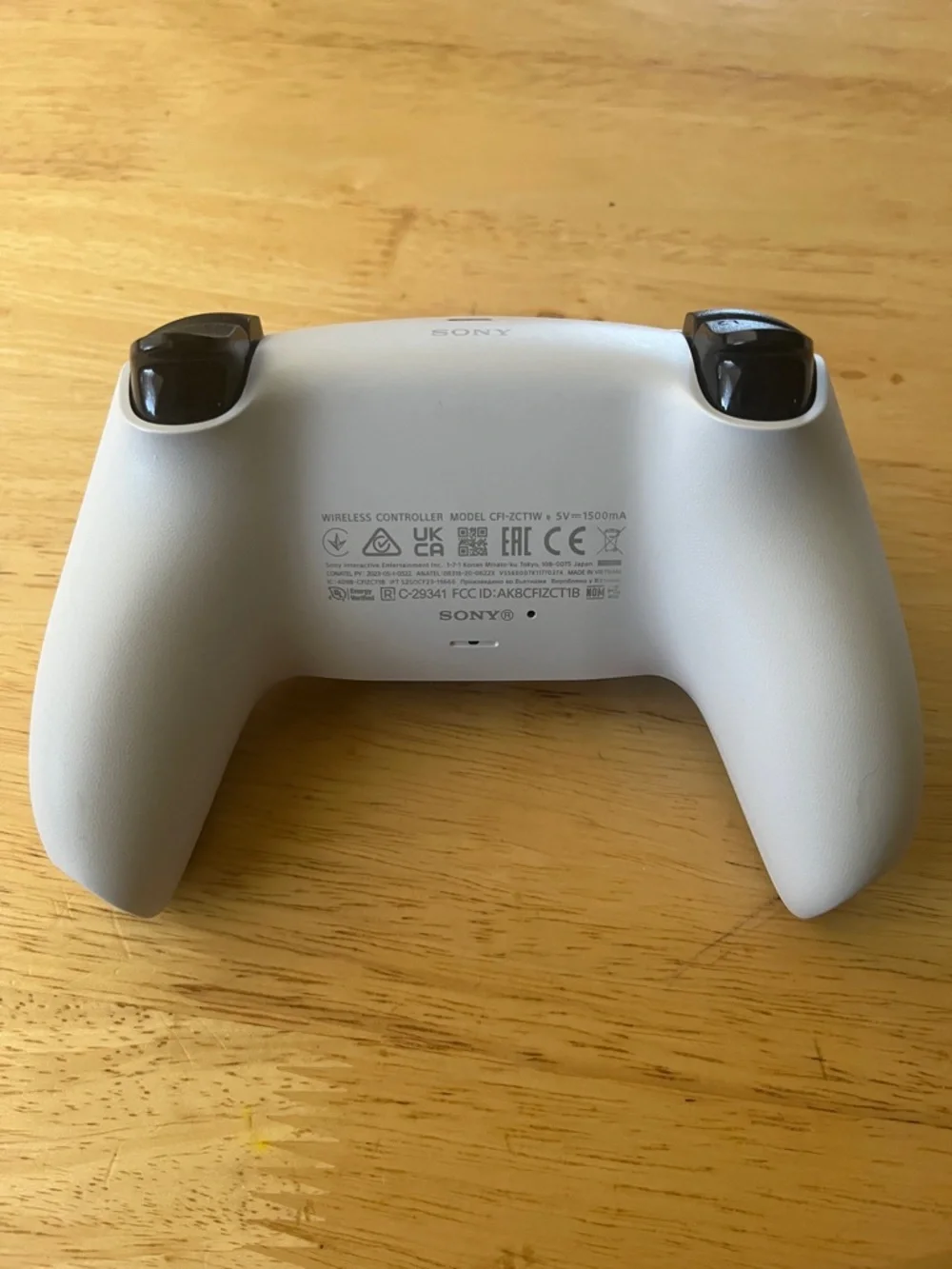 N/A