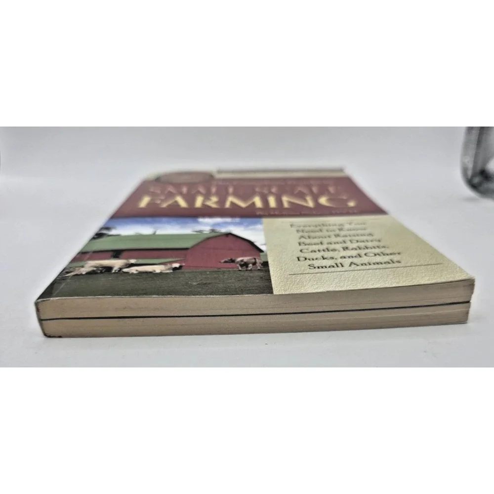 N/A this book