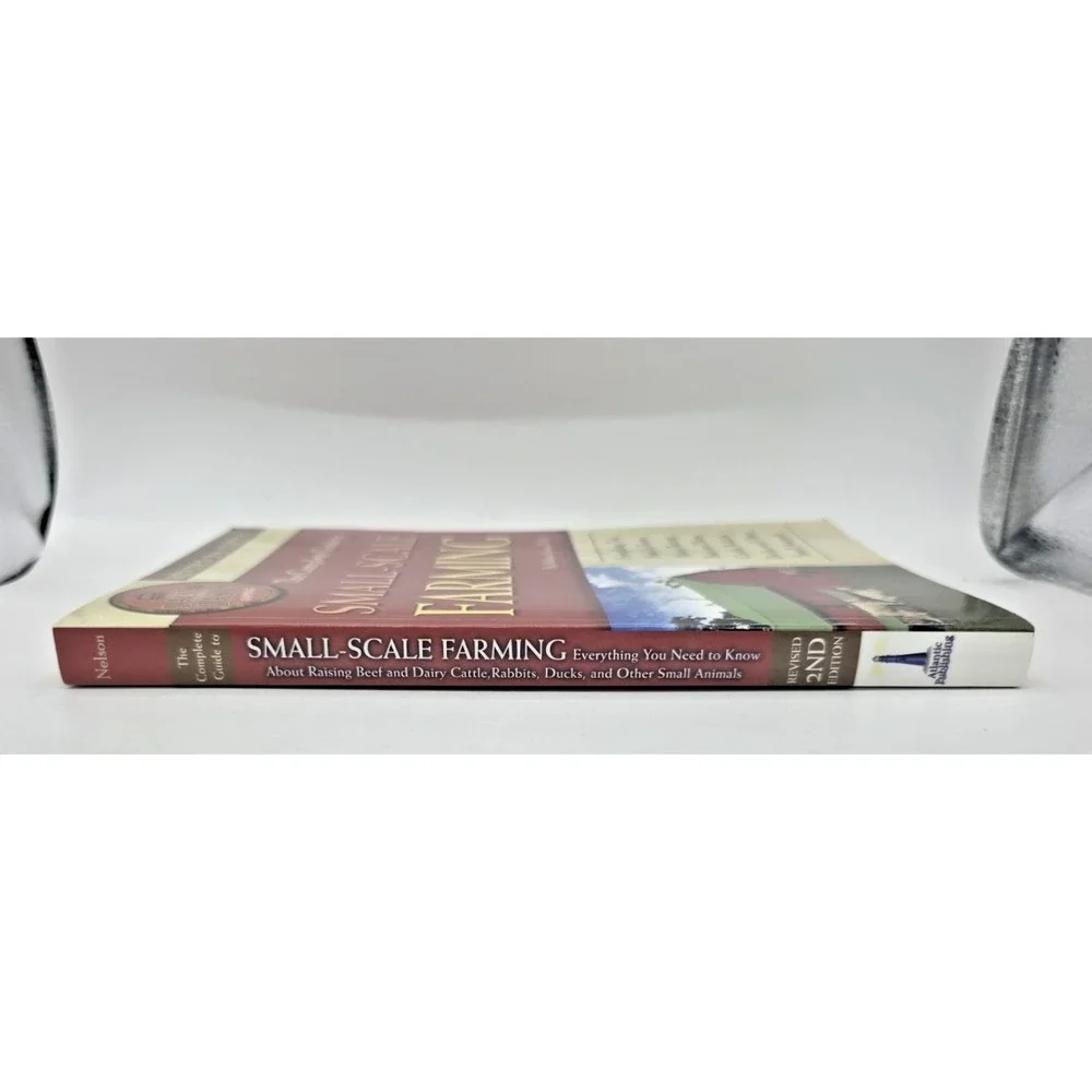 N/A this book