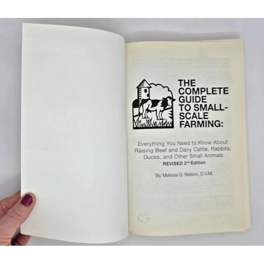N/A this book