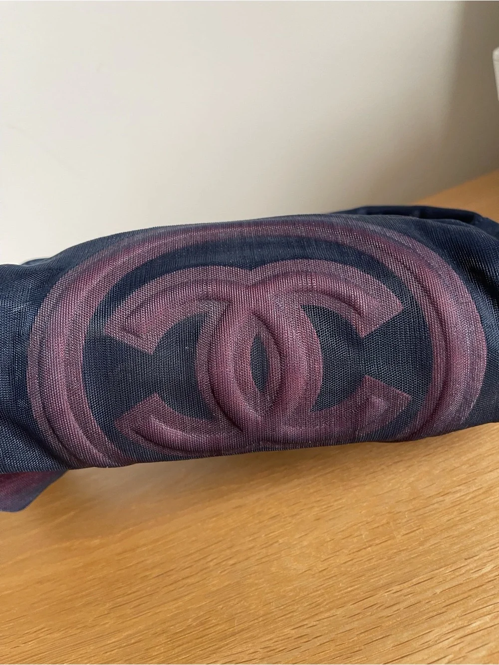 N/A