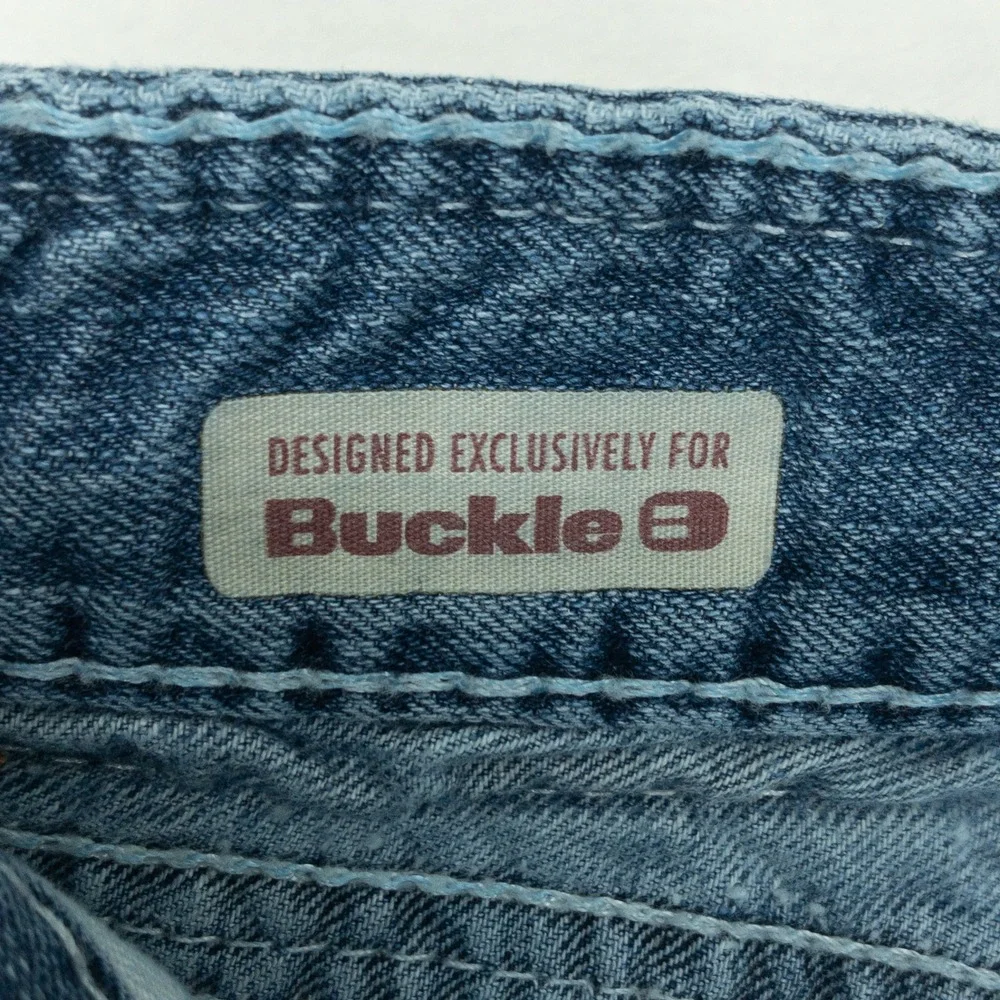 Big Star expect exclusive