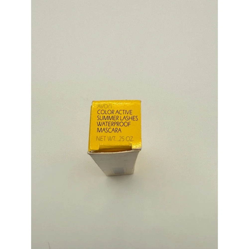 Avon discontinued triangle
