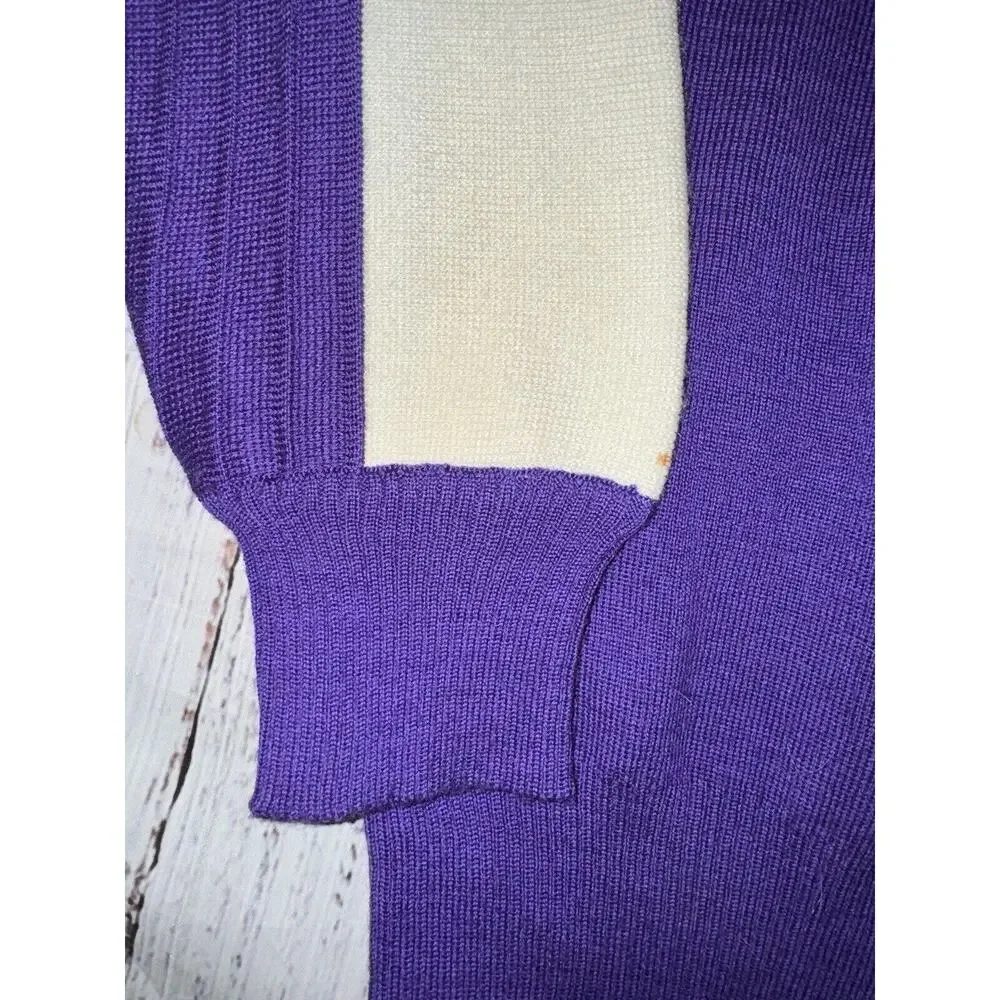 Herman’s waistband zip