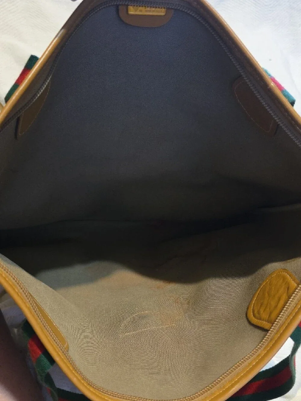 N/A