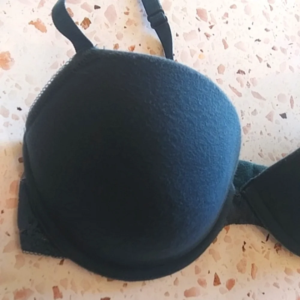 Esmara seamless underwire