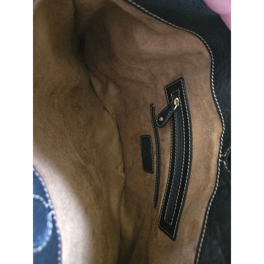 Liz Claiborne liz claiborne