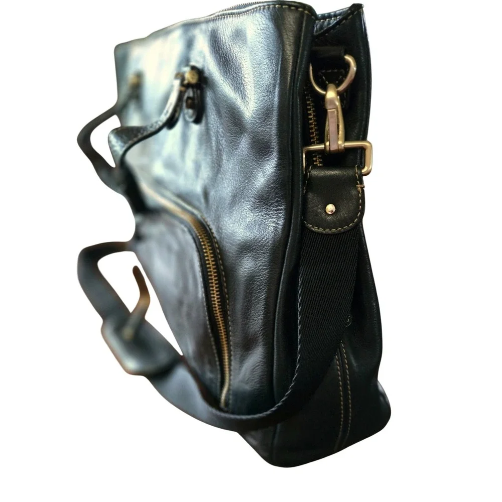 Liz Claiborne liz claiborne