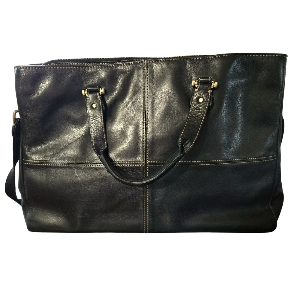 Liz Claiborne liz claiborne
