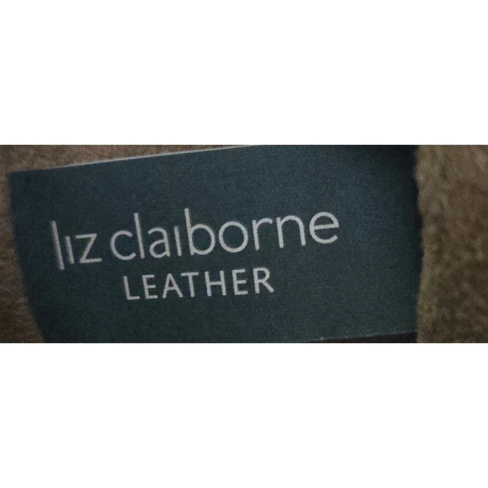 Liz Claiborne liz claiborne