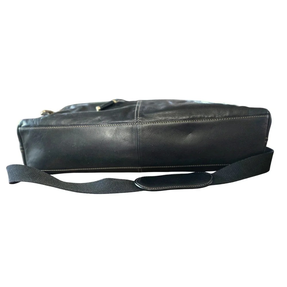 Liz Claiborne liz claiborne